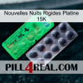 New Stiff Nights Platinum 15K new04